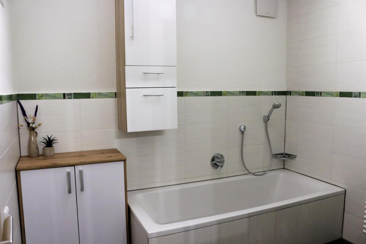 Ferienwohnung Am Einoedhof Uttendorf Exteriör bild